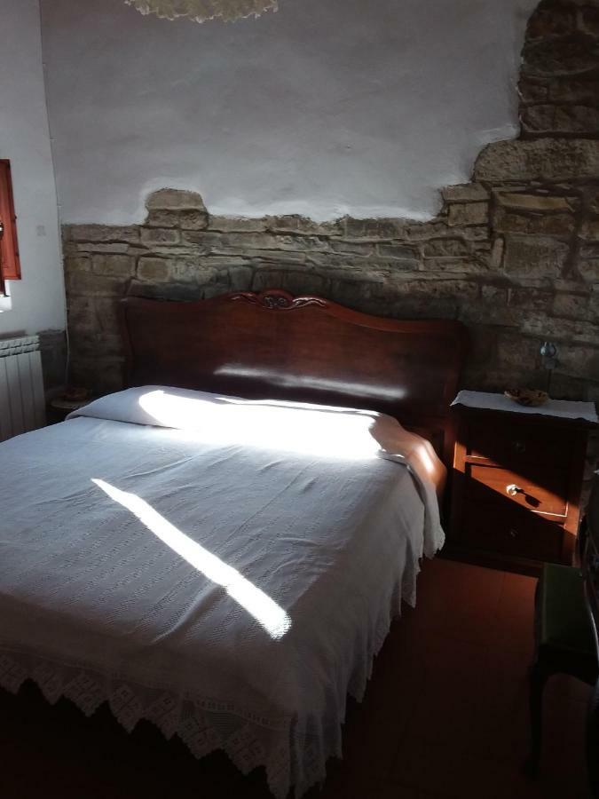 Country House Near Florence Guest House Exterior foto